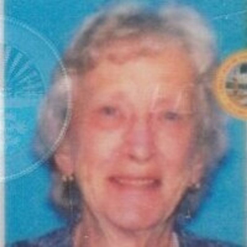 Virginia Bilger Profile Photo