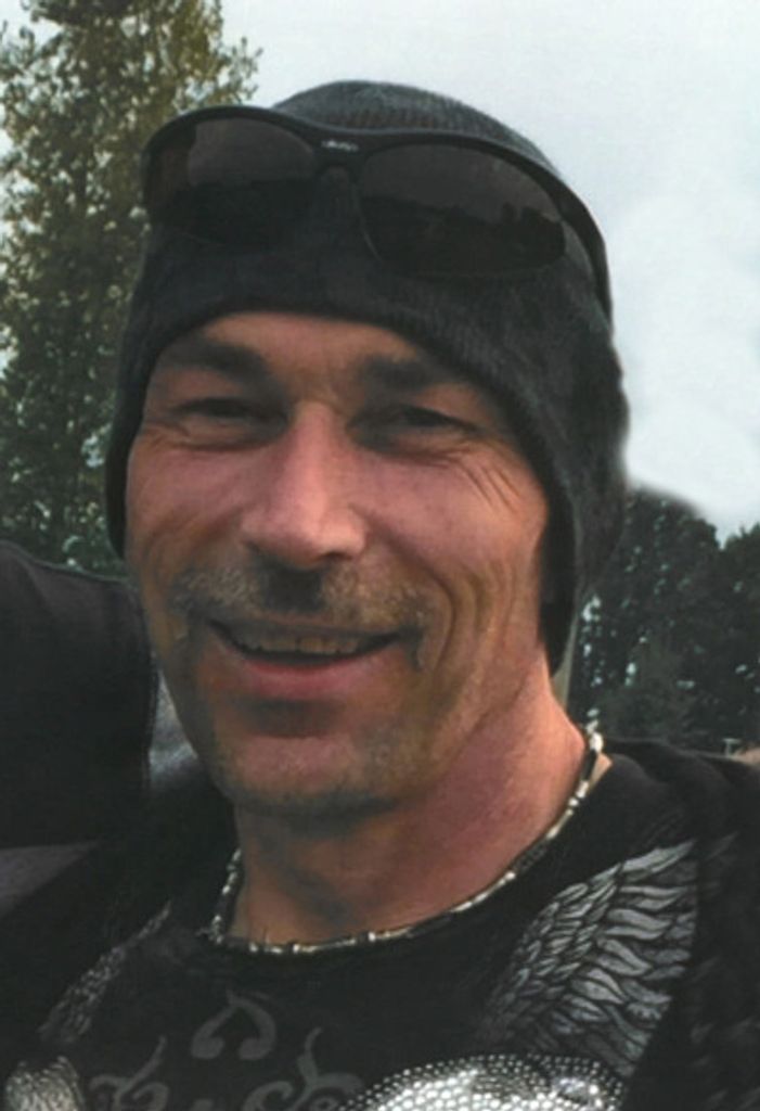 Hank J. Merten Profile Photo