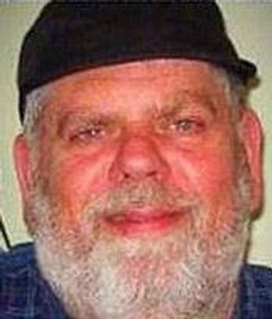 James T. Balcum