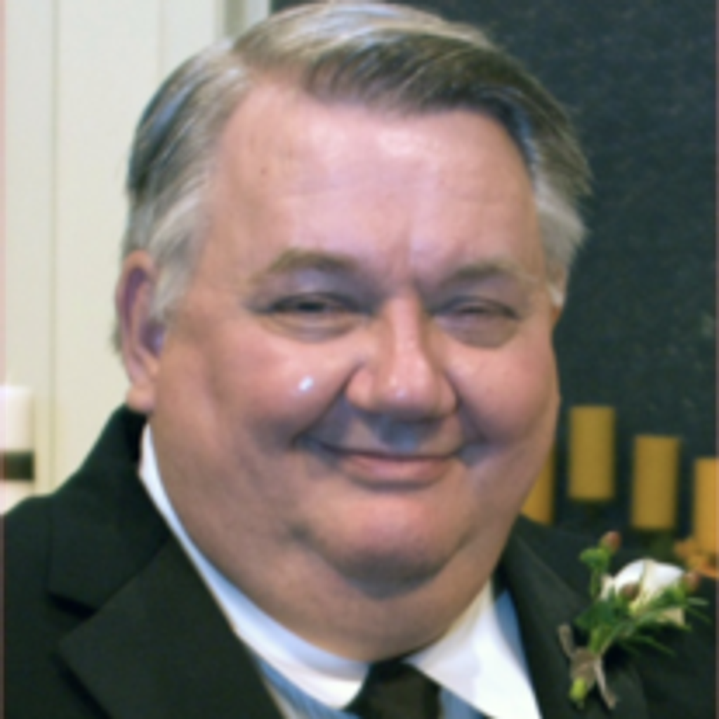 William "Bill" Ross Clarke