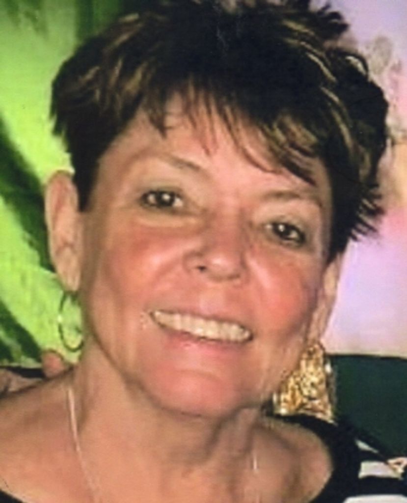 Karen Garris Profile Photo