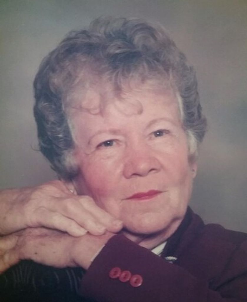 Bessie Chapman Summerlin Profile Photo