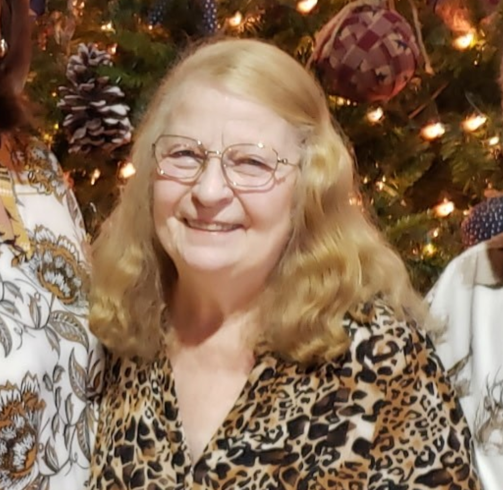 Beverly A. Bowen Profile Photo