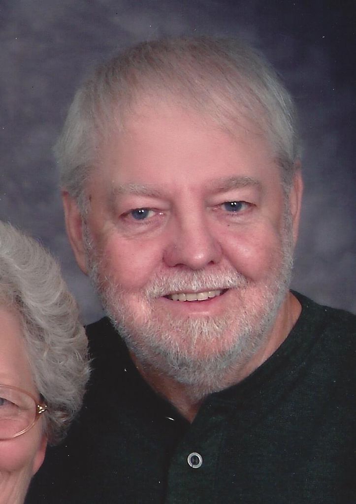 Willie G. Wilmot Profile Photo