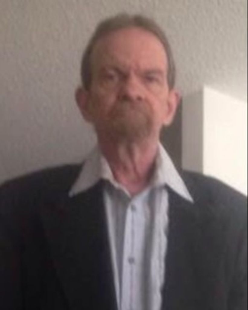 Michael M. Lohry Profile Photo