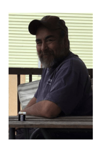 William Wendland Profile Photo