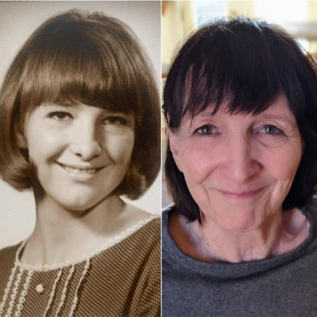 Linda Jean Kohler Densley Profile Photo