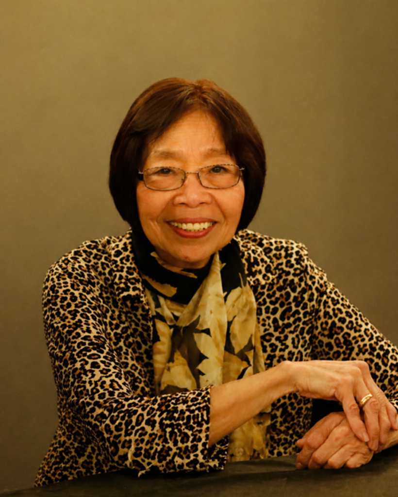 Adoracion “Dory” Datu Profile Photo