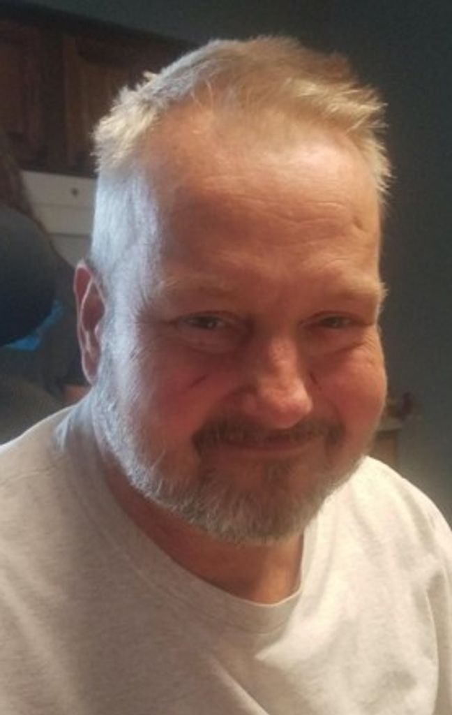 Jeffrey Schwien