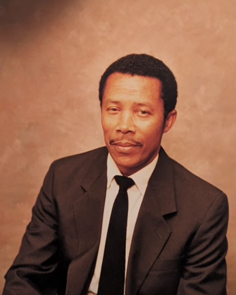 Jean Roland Pintro