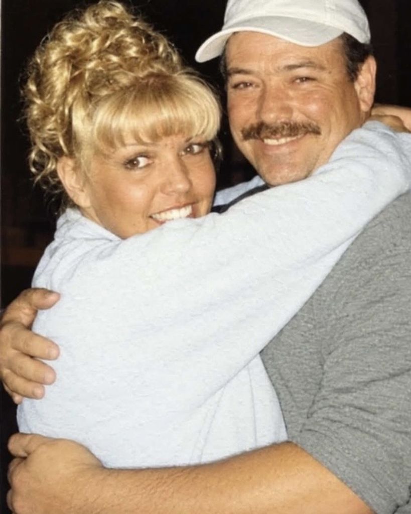 Tonya Sturgill