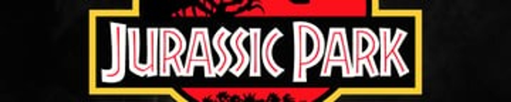 Cover for Ethan Hart's Obituary