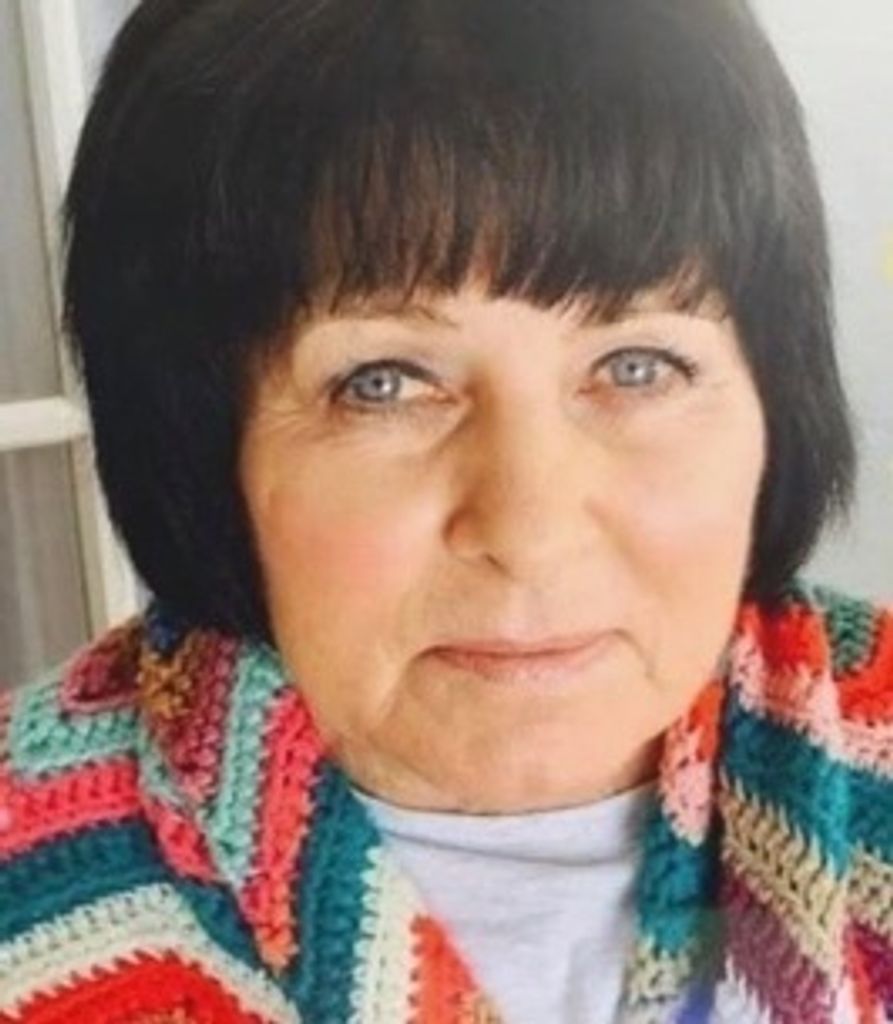 Anna "Jean" Shea Profile Photo