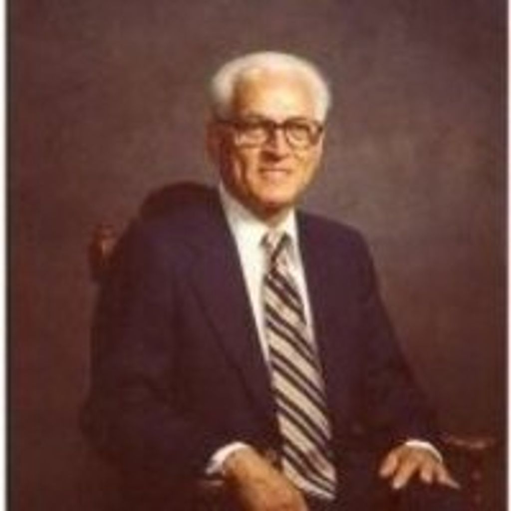 Lorne Donald Finlayson