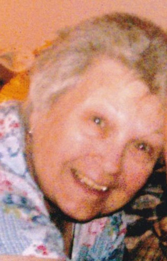 Peggy J Brandes Profile Photo