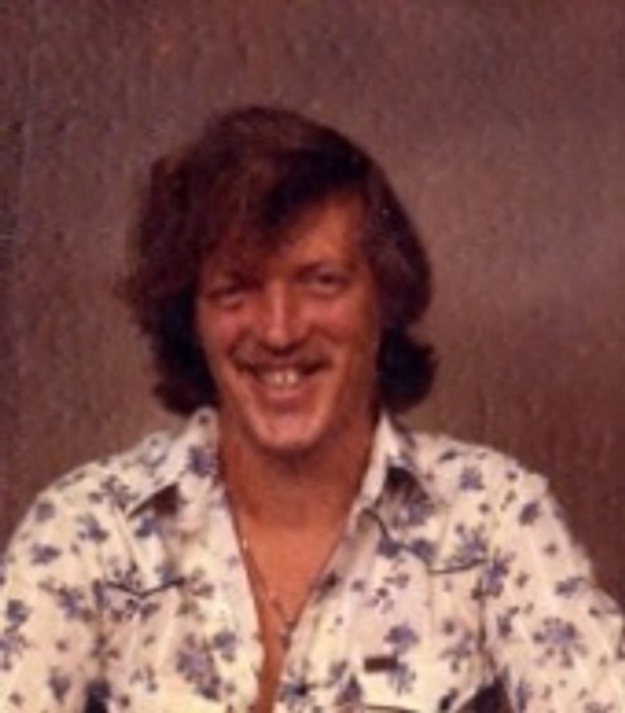 James Stephen Jimmy Mr. Cassidy Profile Photo