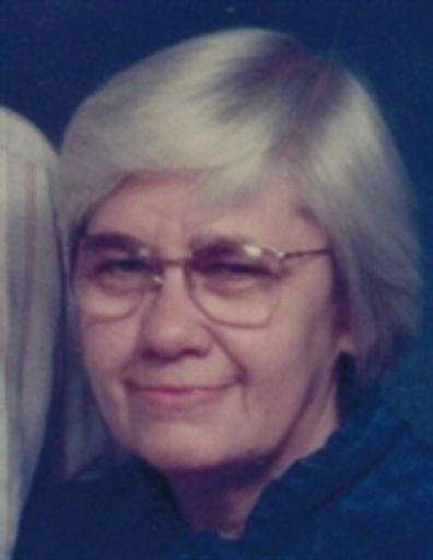 Donna Arlene Runte photo gallery thumbnail 1 of 2