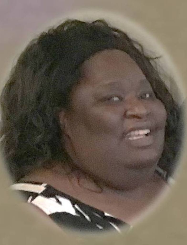 Linda Alce Profile Photo