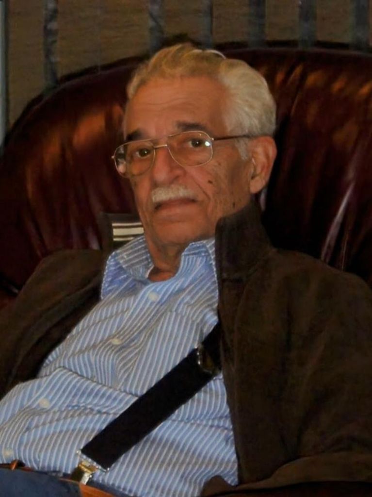 Raymond A. Burgio