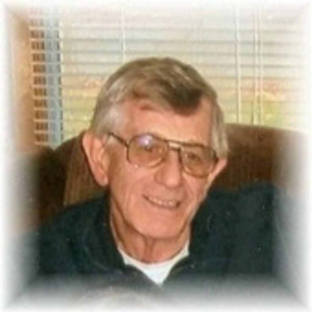 Pat Weedon