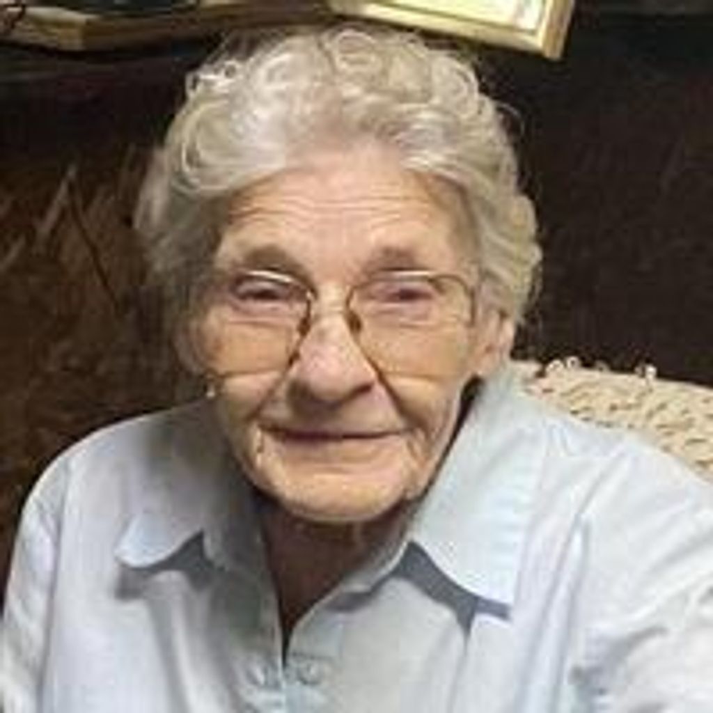 Carole Weigel Finnell