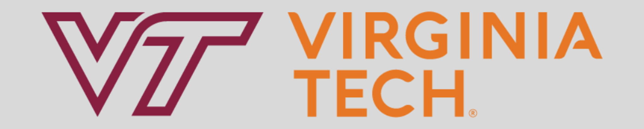 Cover for Dr. Nicholas Howard Des Champs's Obituary