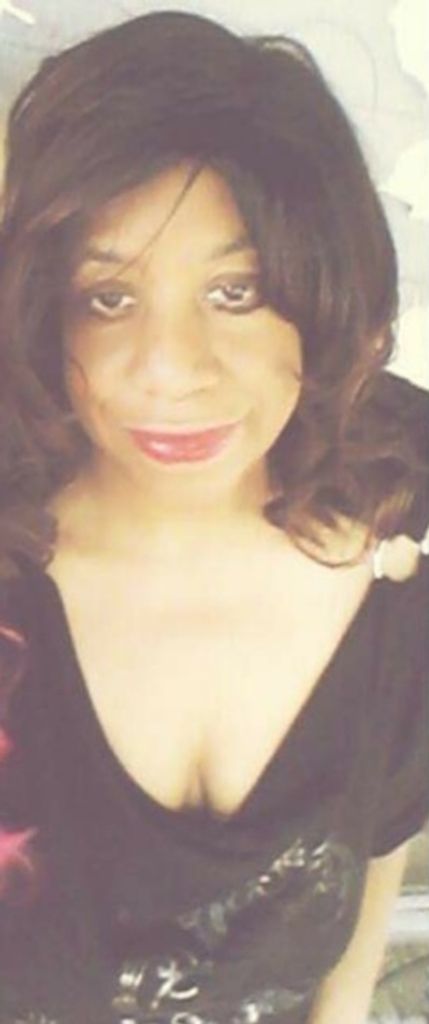 Mrs. Edith Q. Harris