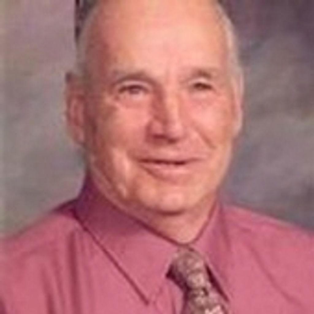 Roman Schwab