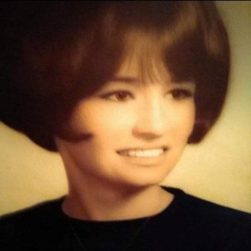 Mary C. Jurick Profile Photo