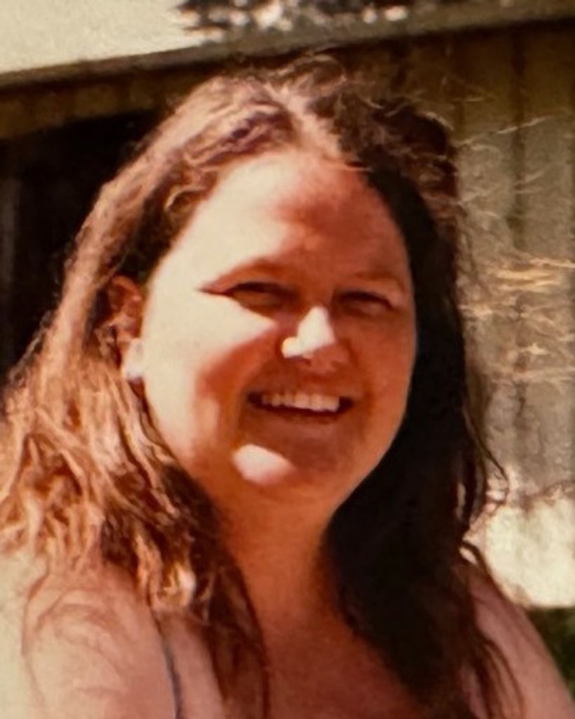 Kathryn H. Kerman Profile Photo