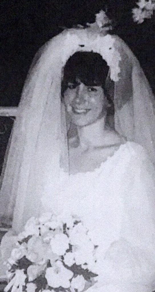 Henrietta "Retta" Herron Profile Photo