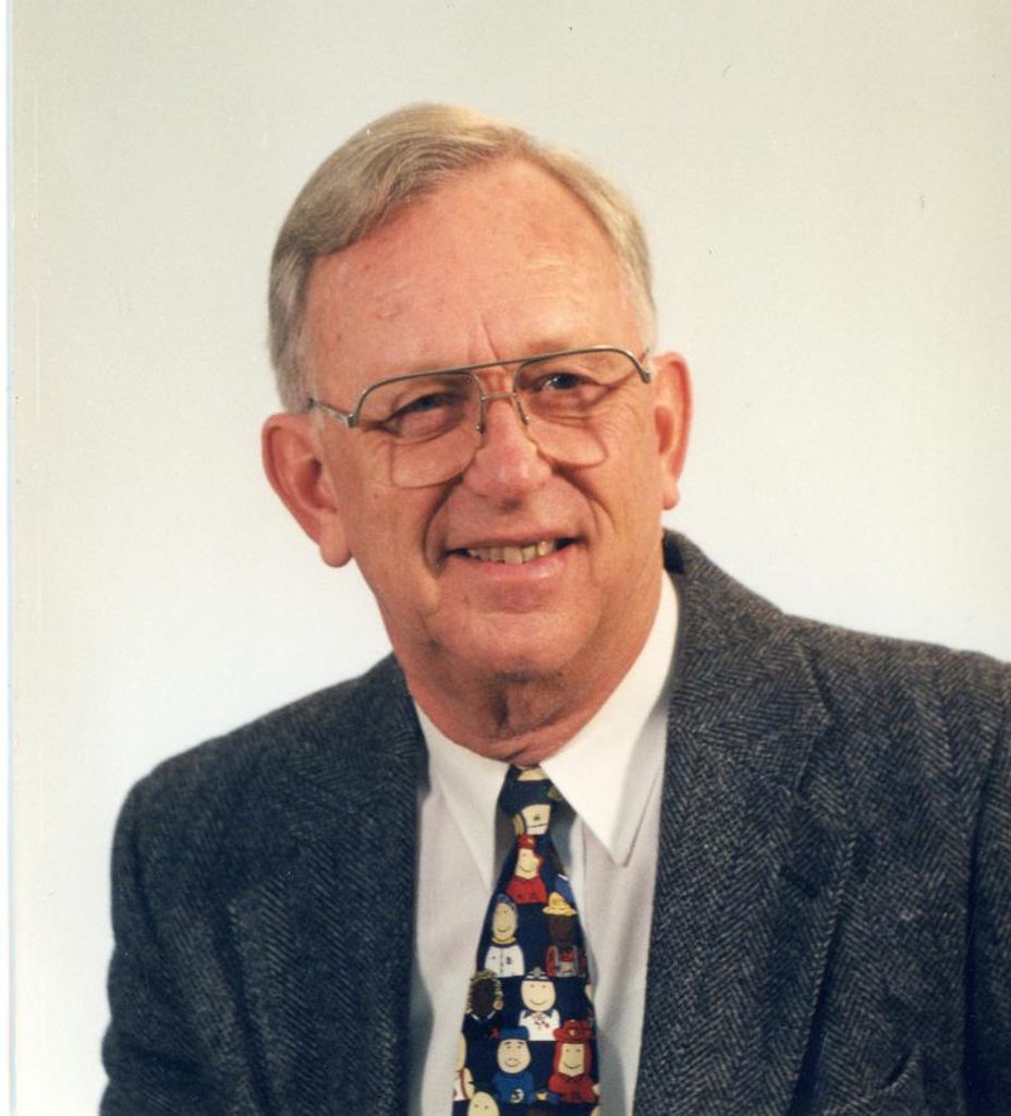 Gerard Neal Onos Profile Photo