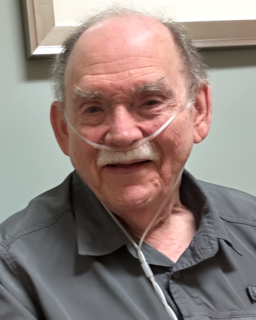 Larry Dean Miller Profile Photo