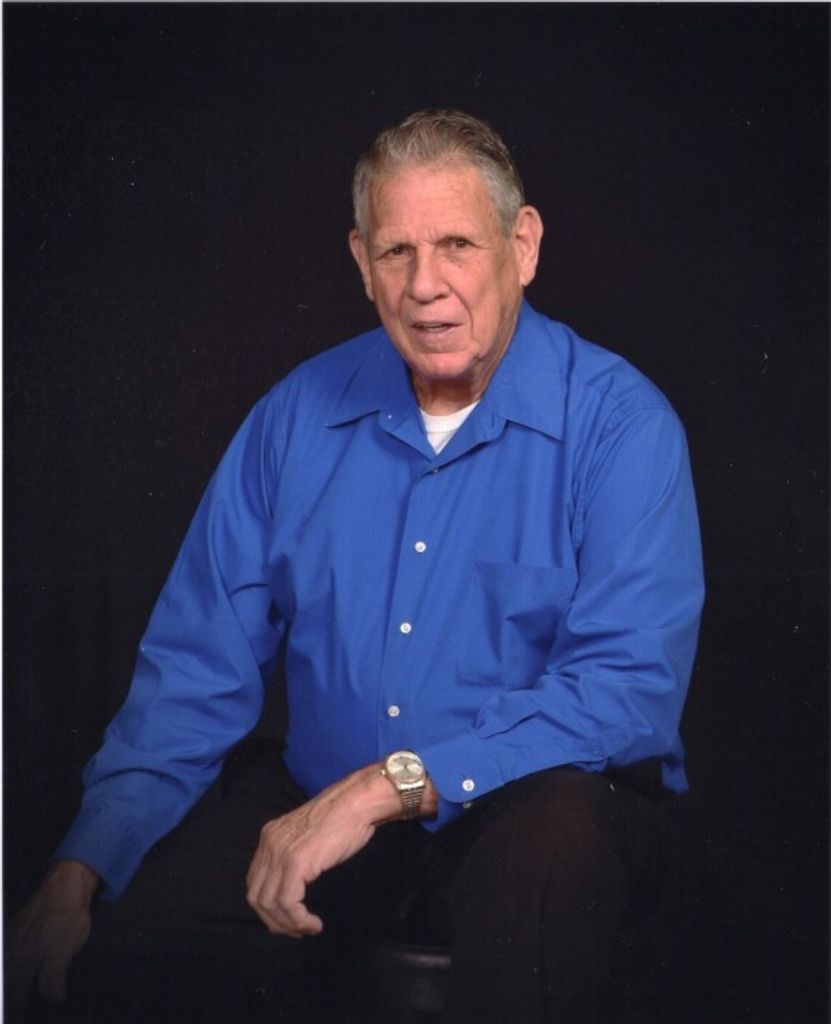 Loren L. Bower Profile Photo