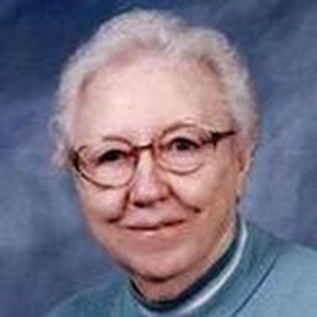 Violet  E. Gunst