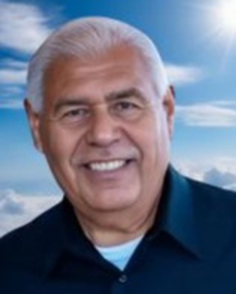 Juan M. Guerra Profile Photo