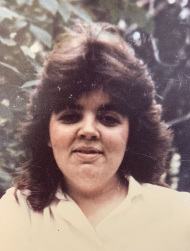 Joan Louise Waterman Profile Photo