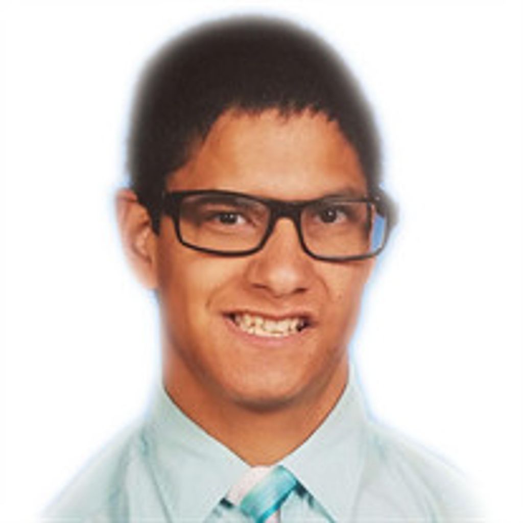 Miguel Elias