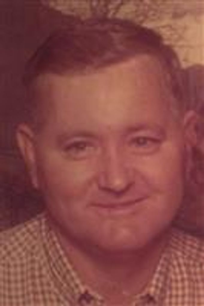 James M. Durbin