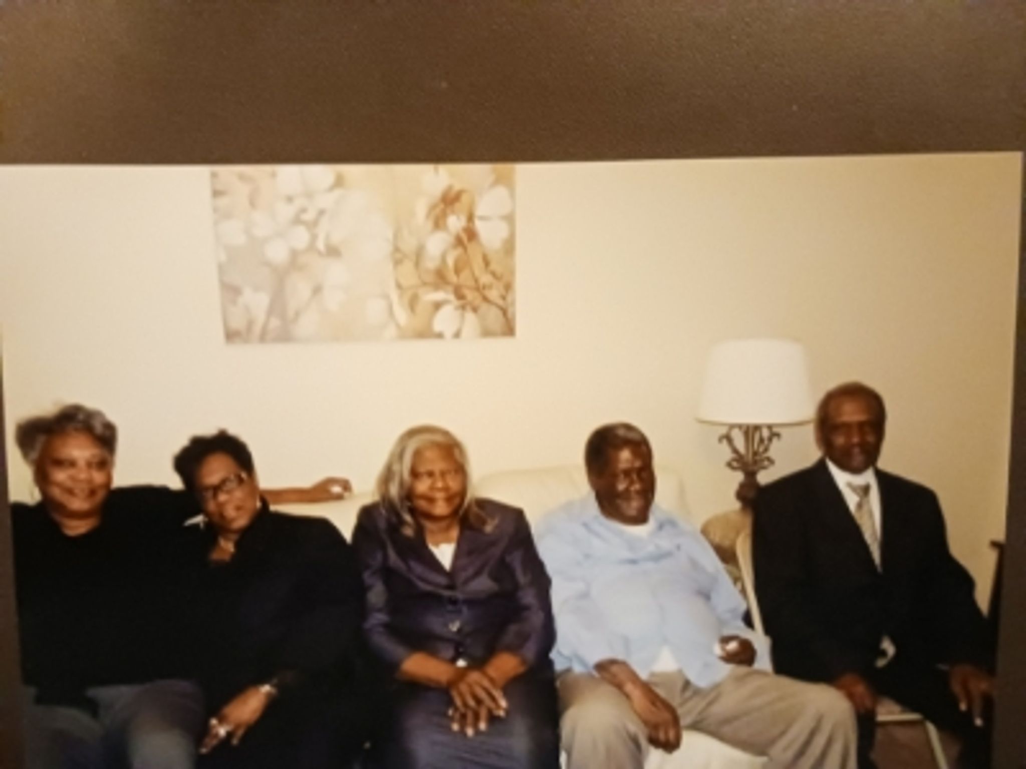 Robert Marshall photo gallery image 1 of 3
