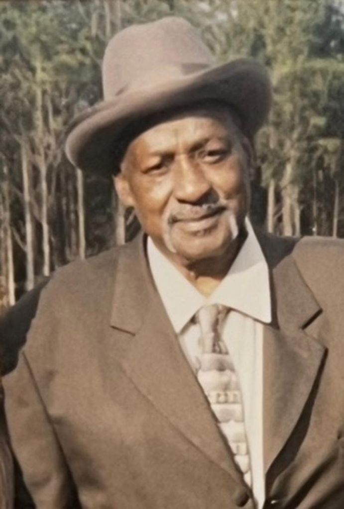 Arthur James Morgan Profile Photo