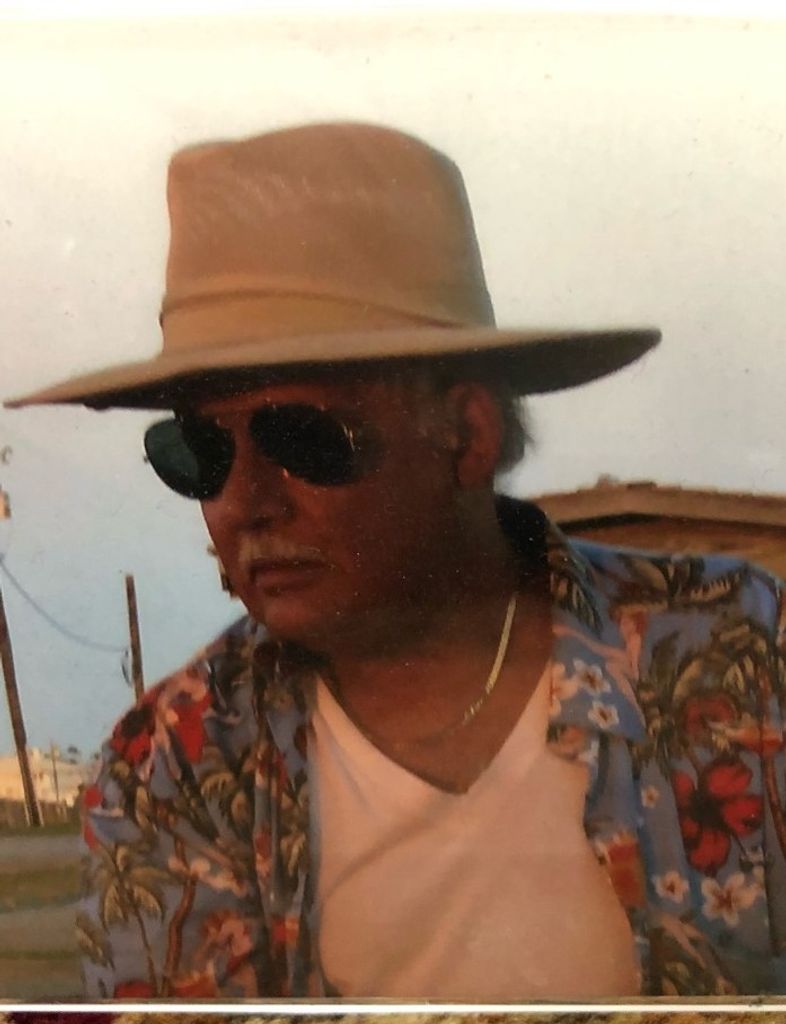 David Grisanti
