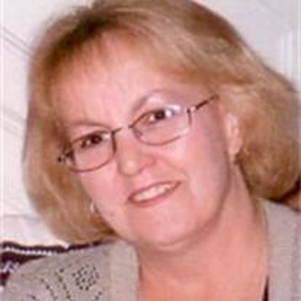Donna L. Brunner