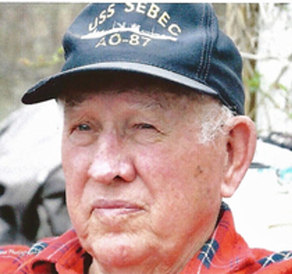 John Haney Profile Photo