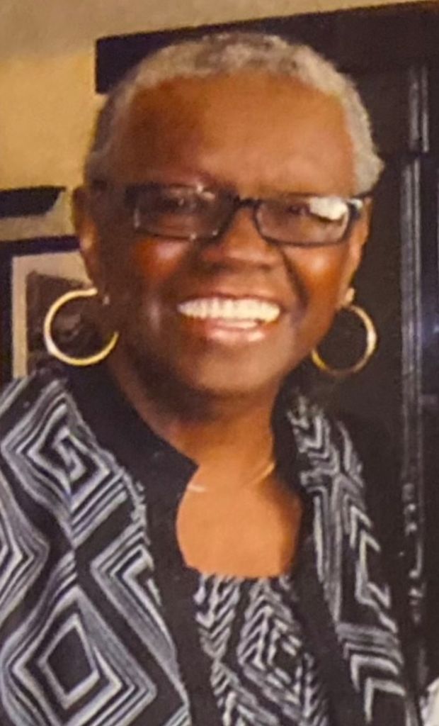 Bobbie J. Randle Profile Photo