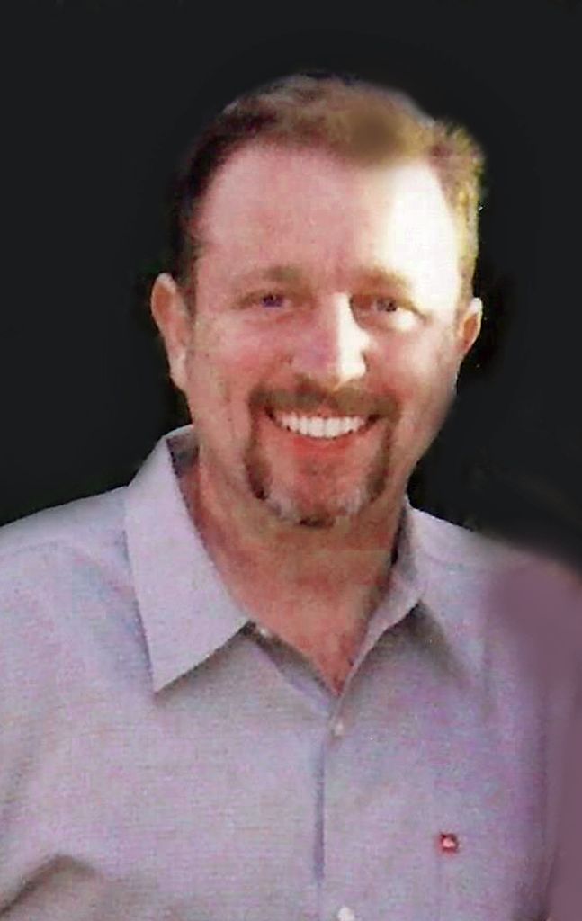 Peter V. Dolan Profile Photo