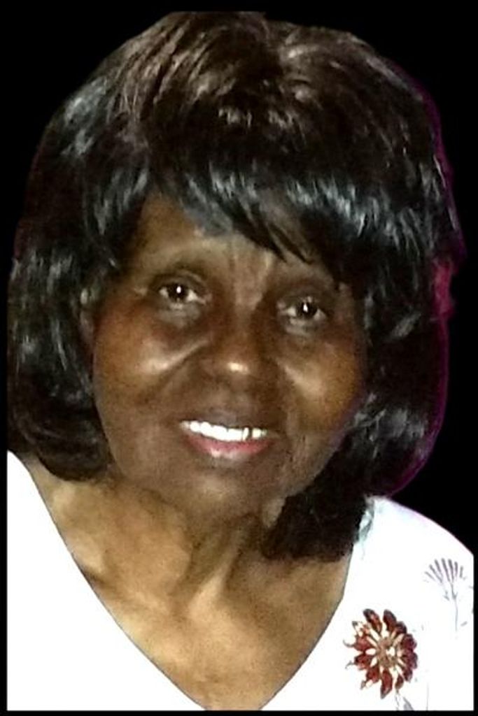 Lovie Williams Slaughter Profile Photo