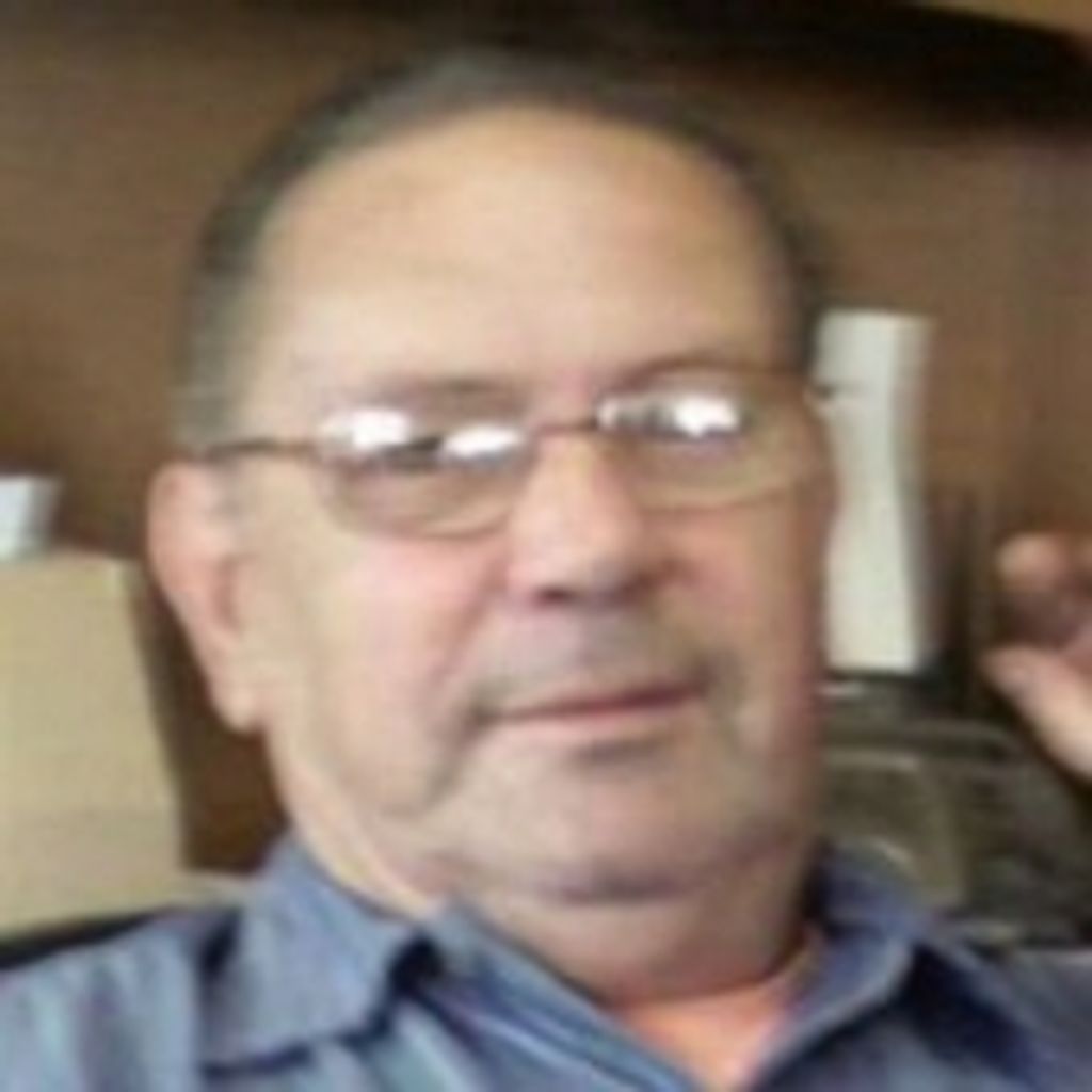 Lonnie L. Hoke