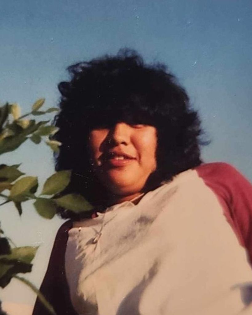 Roseline Sireech