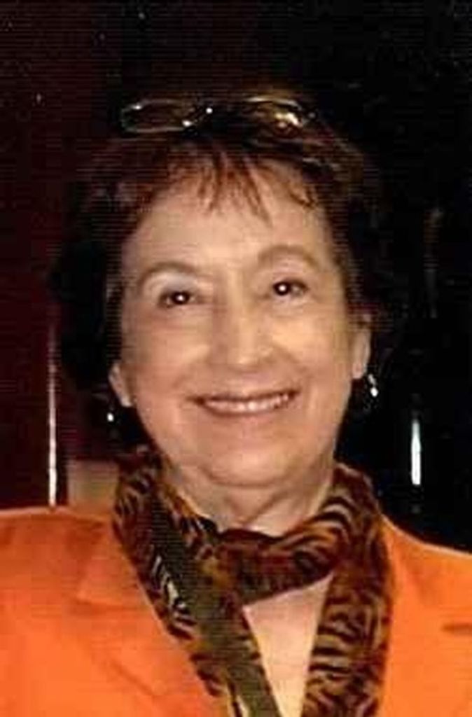 Lois L. Grecco